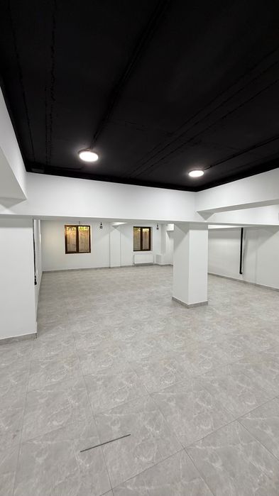 Сдаю в аренду Чиланзар 7 квартал 200 квадратов