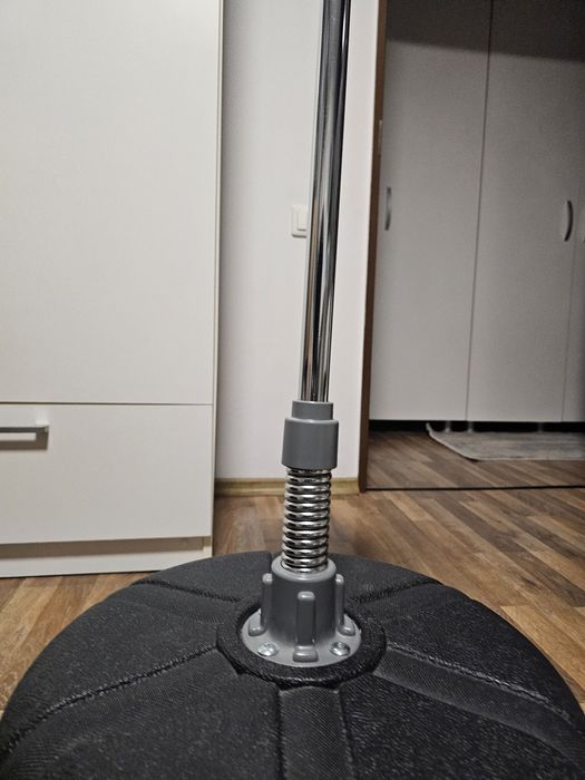 Punching Ball pentru sport