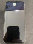 Iphone X 64 Gb id-byf205