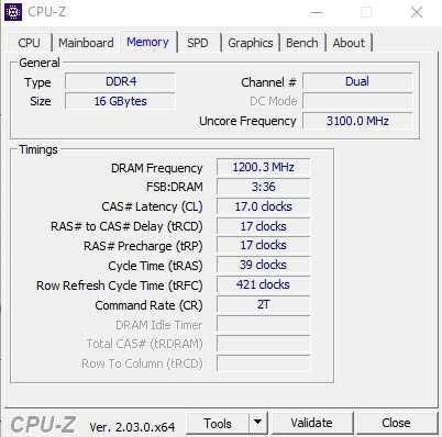 Компютър с Intel I5 7400 и GTX 1050 2 GB