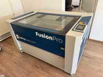 Echipament Laser Epilog Fusion PRO48 50 W