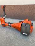 Motocoasa Husqvarna