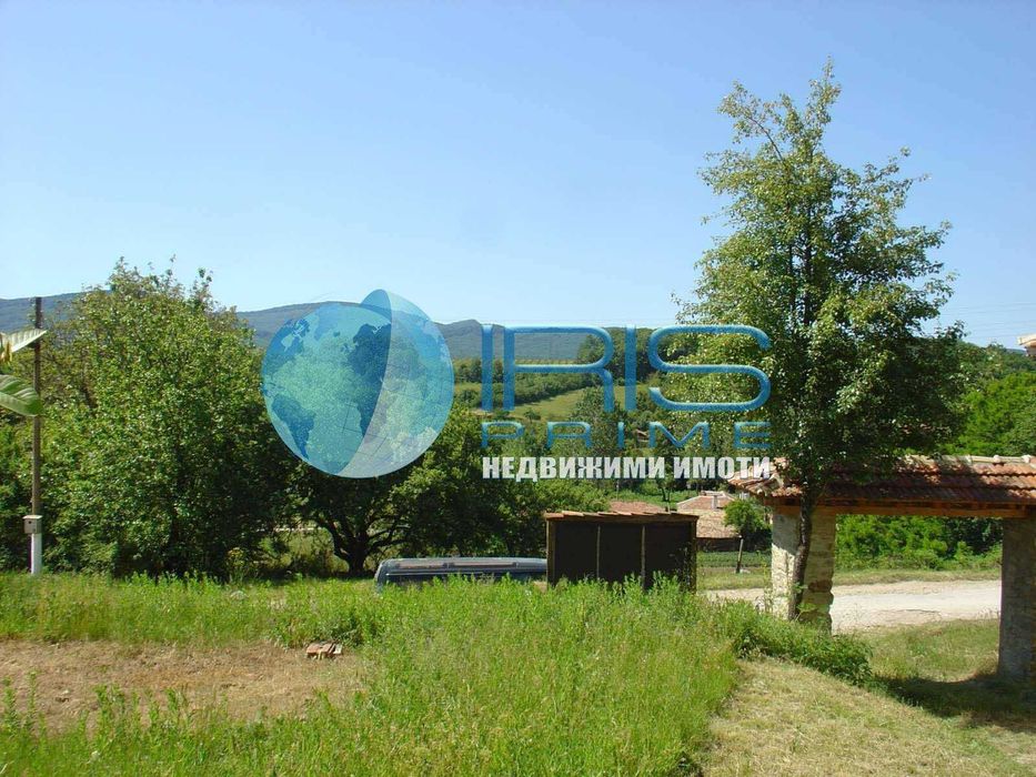 Продава се Къща в с. Александрово, Област Шумен - 140 кв.м за 329 €/кв.м - Снимка #7