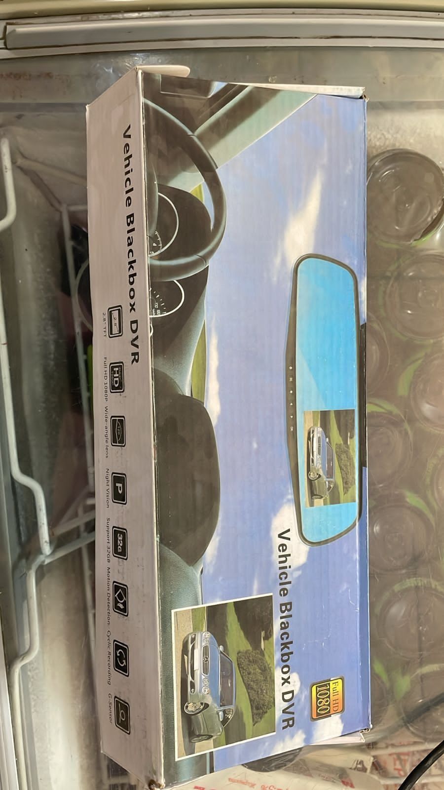YATOUR  digital music changer