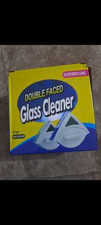 Уред за почистване на стъкла