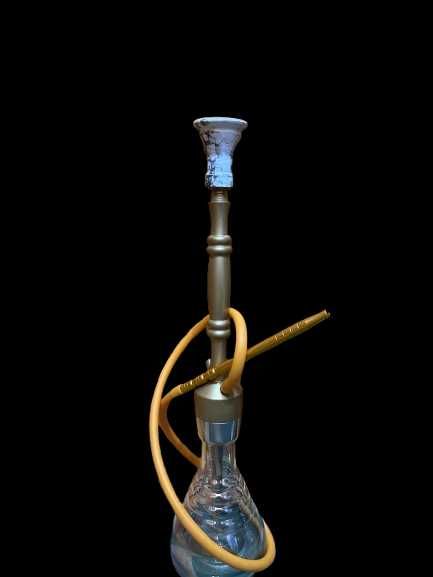 Narghilea premium de vânzare - Stare excelentă