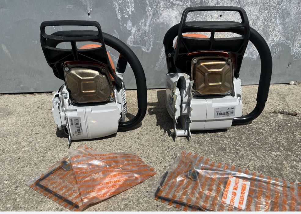 Drujba Stihl MS 462C / MS 661C Noua