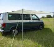 FIAMMA F35 Pro T5 / Multivan / .Caravelle Transporter