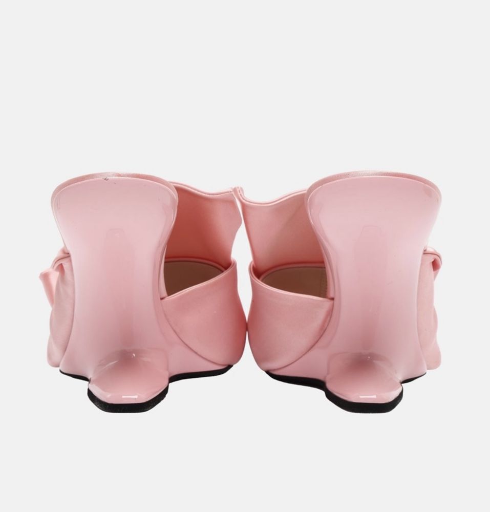 Pantofi / sandale femei