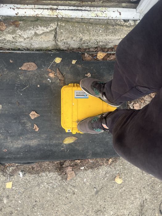 Protector Case - Cutie mică pentru obiecte mici