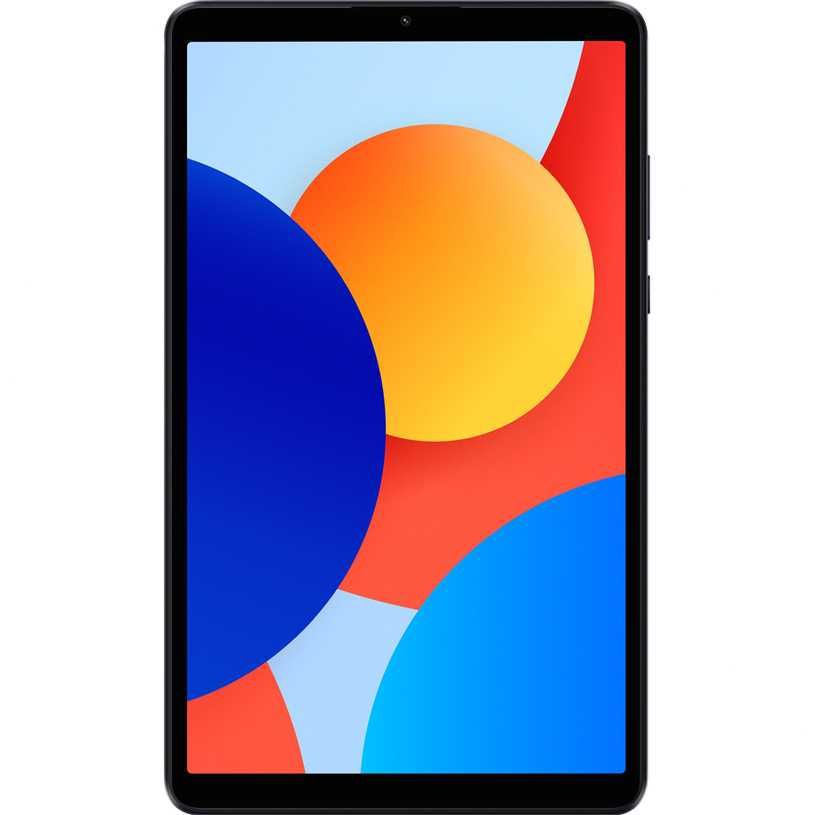 Таблет XIAOMI Redmi SE11 и SE8.7 нови