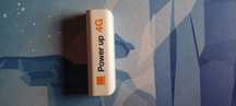 Baterie externa 2000 mAh