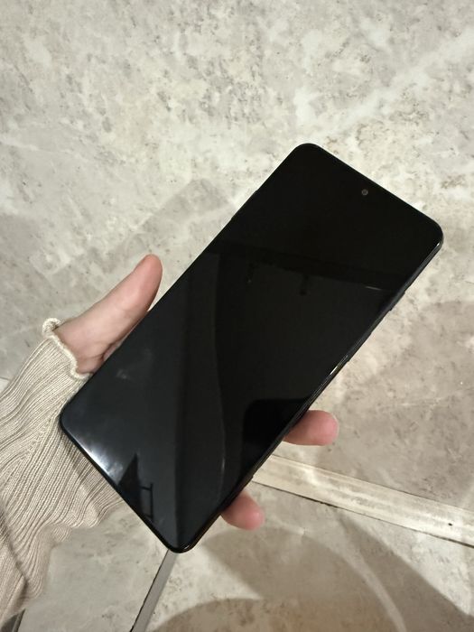 Продам телефон Black Shark