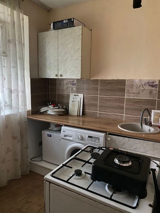 Сдам в аренду 2комн кв