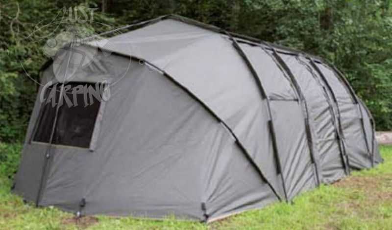 палатка Starbaits Tourno Camp Bivvy