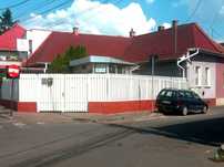 De inchiriat - BIROU - Zona Tribunal
