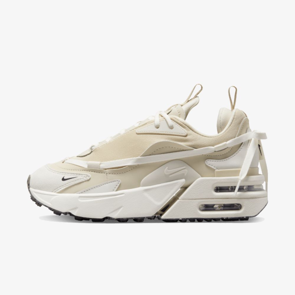 Nike Air Max Furyosa