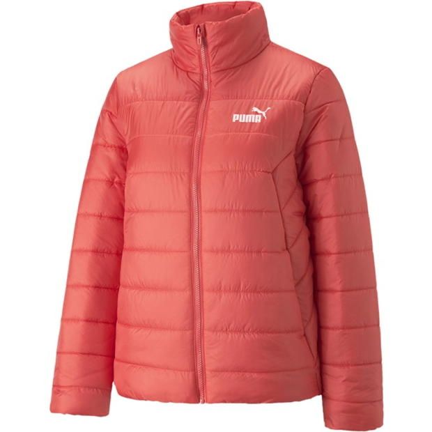Дамско яке Puma Пума