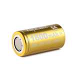 Acumulator Vapcell 18350 H16 de 1600mAh 5A