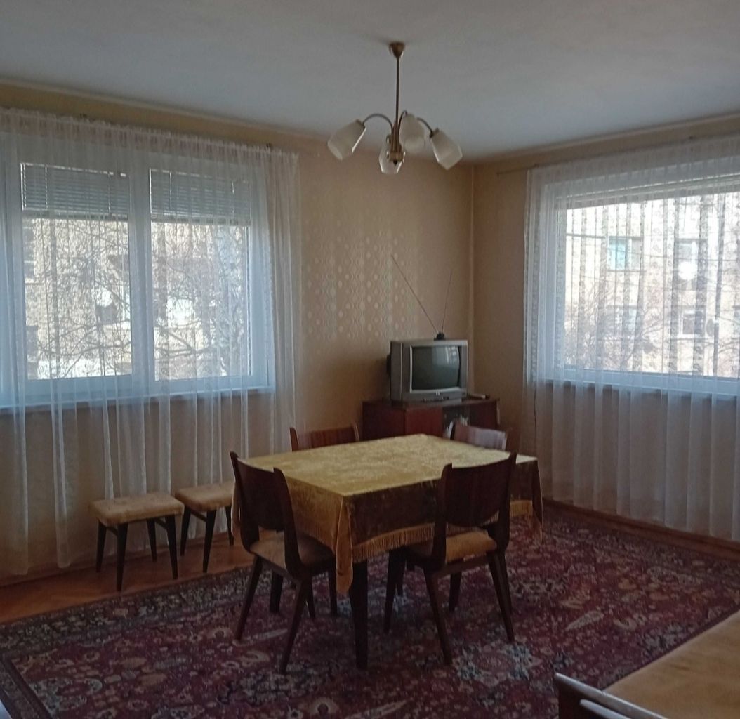 Продава се Двустаен апартамент в София, Сухата река - 76 кв.м за 2172 €/кв.м - Снимка #1