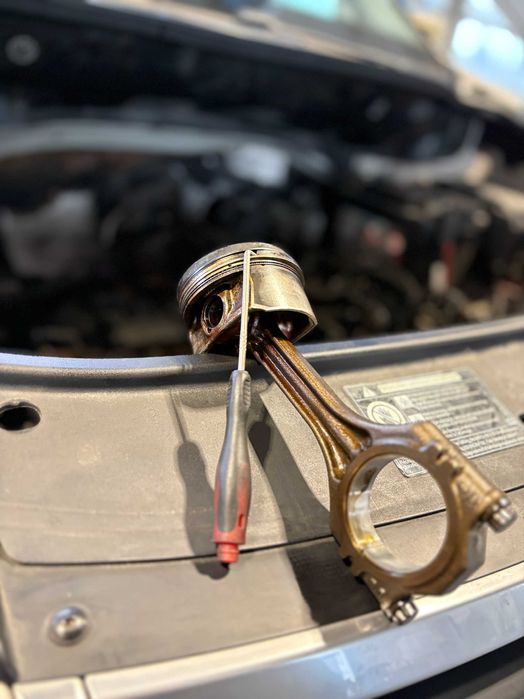 Service Auto Sibiu | Drive in Autoservice | Reparatii Auto