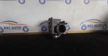 CLAPETA ACCELERATIE 1.6 B SUZUKI SX4