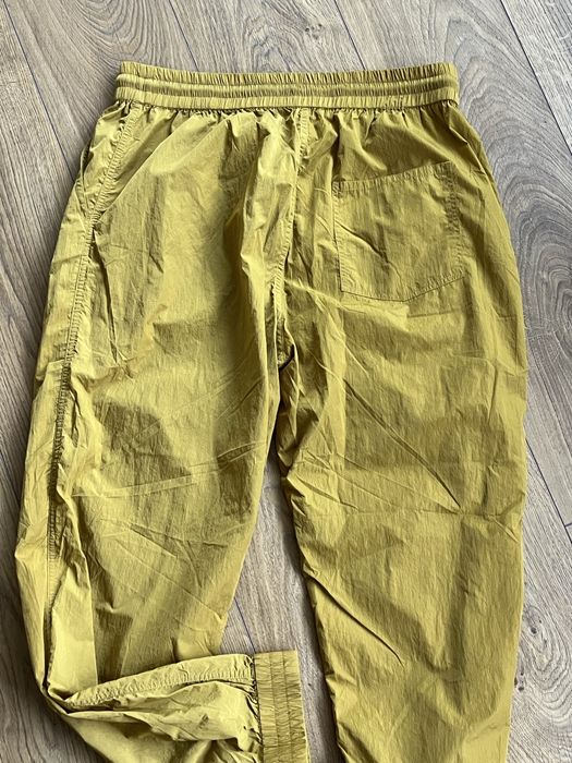 Baum Und Pferdgarten - Nylon Track Pant - НОВ дамски панталон 42/Л