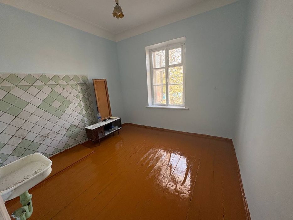 Продам квартиру яшнабадский район 2х комнатная