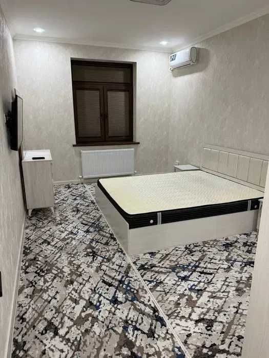 L2! Сдаётся в аренду 2-ком на Айбек ор-н Гранд Мир Хотел