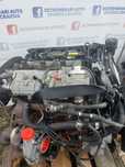 Motor Iveco daily/Fiat Ducato 3.0 hpi 180 cai 2011 130000 km euro4/5