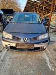 Dezmembrez Renault Megane 2 2007 1.5 diesel euro 4