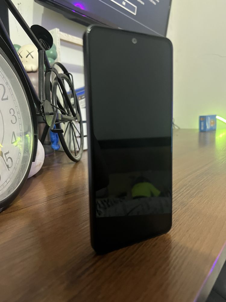 Redmi note 13 продам