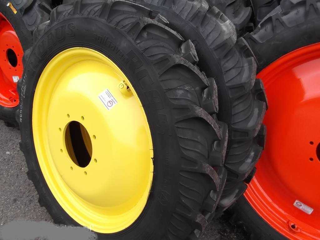 Roti inguste Claas Case New Holand Deutz John Deere Fendt Valtra Same