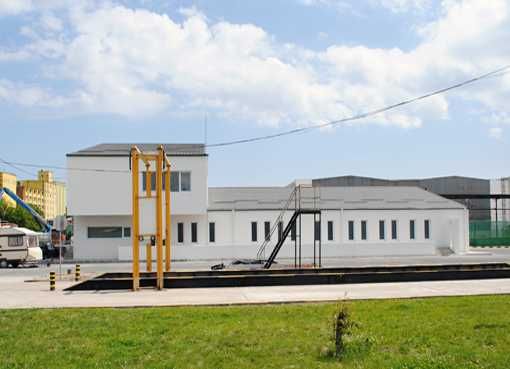 Proiecte arhitectura-rezistenta-instalatii-Bucuresti-Ilfov-provincie