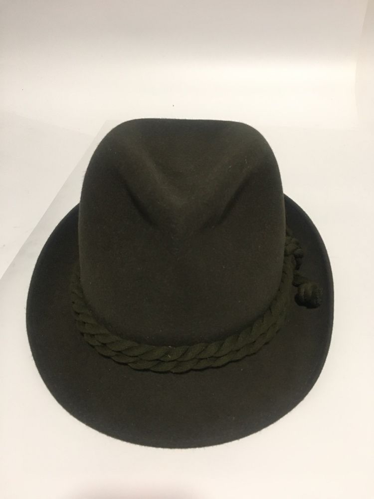 Pălării de vânătoare, marca TONAK, 2 modele