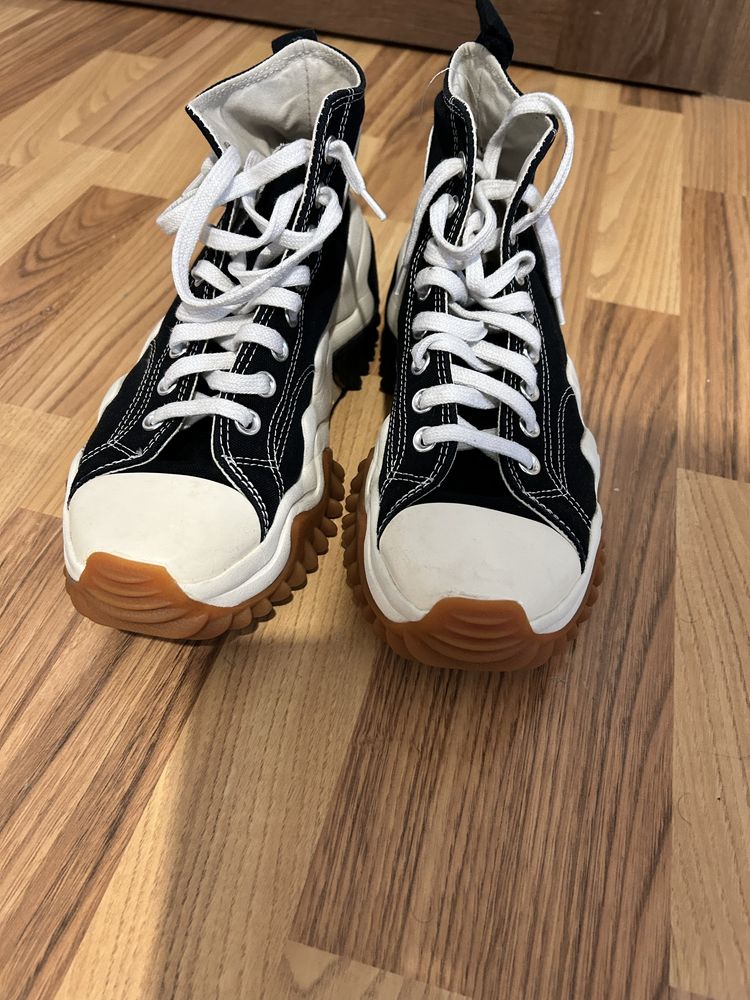 Converse unisex