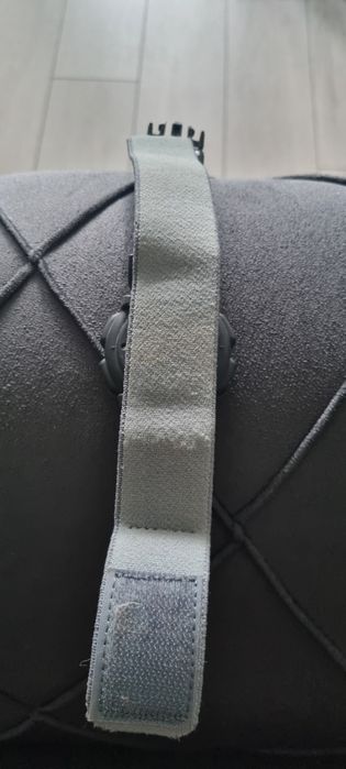 Ceas Casio G Shock G -Lide si Sector Centurion