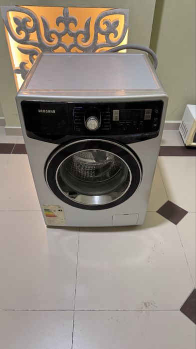 Роботает харошое состояния