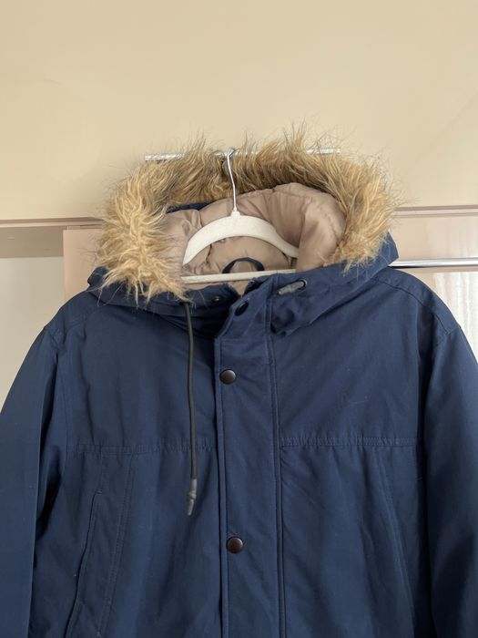 Geaca barbati Jack & Jones