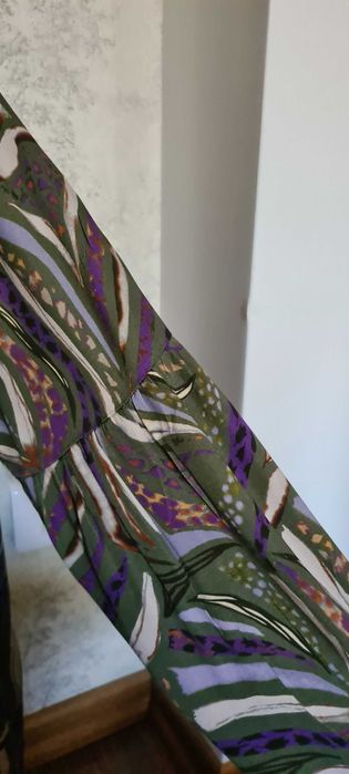 Нова дамска риза