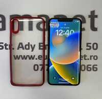 iPhone XS Max, 64GB 81%Sanatate baterie(Dunga display) -A-