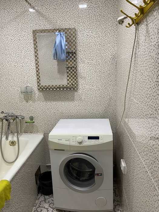 Аренда 2/3/5 Тузель1,ор-р Галантерея