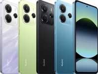 Redmi NOTE 14 New - Yangi - Новый