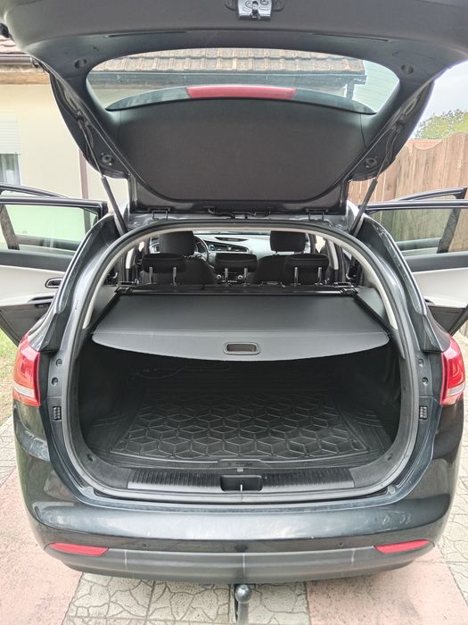 Vând Kia Ceed break euro 6