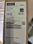 Laptop Lenovo IdeeaPad Slim 3 14",Ryzen 5, 16Gb, 512Gb NOU
