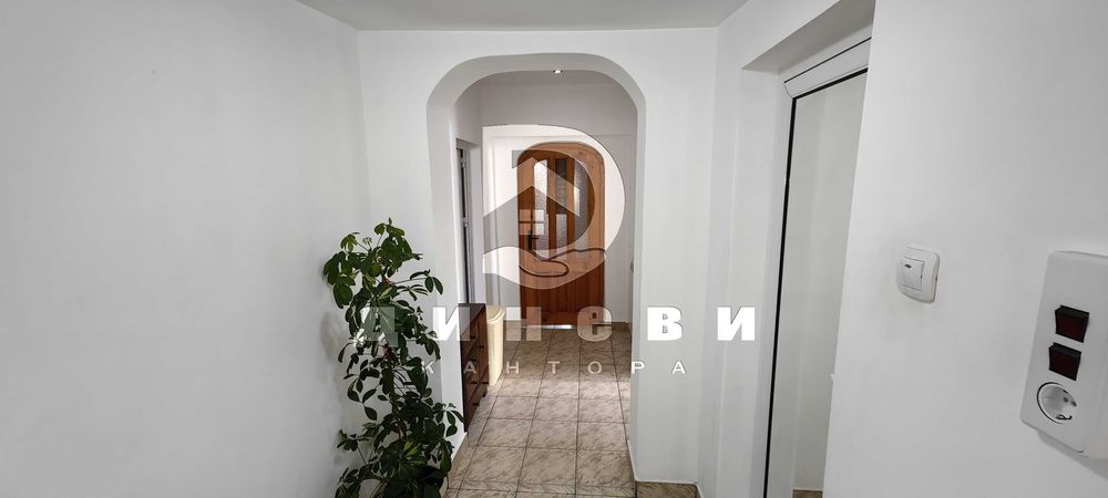 Продава се Къща в Стара Загора, Самара 1 - 80 кв.м за 1963 €/кв.м - Снимка #11