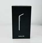 НОВ! Samsung Galaxy S25 5G 256GB 12RAM Blueblack 2г. Гаранция!