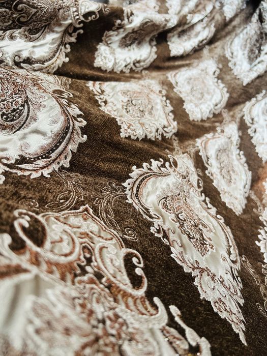 Parda   kamplekt