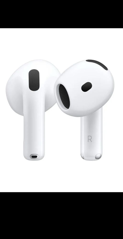 Airpods 3 Наушники новые оптом и в штуку