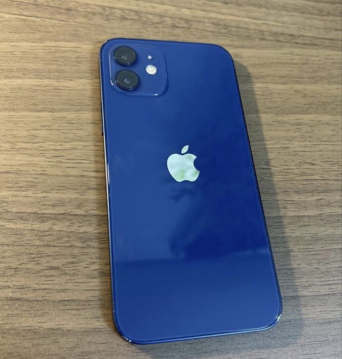 Айфон 12 Iphone 12